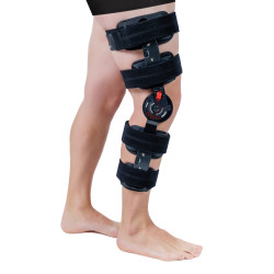 ΤΗΛΕΣΚΟΠΙΚΟΣ ΜΗΡΟΚΝΗΜΙΚΟΣ ΛΕΙΤΟΥΡΓΙΚΟΣ ΝΑΡΘΗΚΑΣ “VT-PRIME” 06-2-136